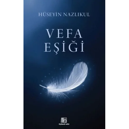 Vefa Eşiği