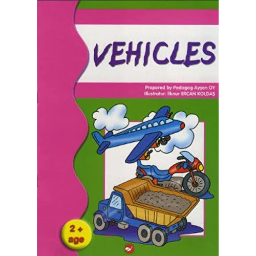 Vehicles