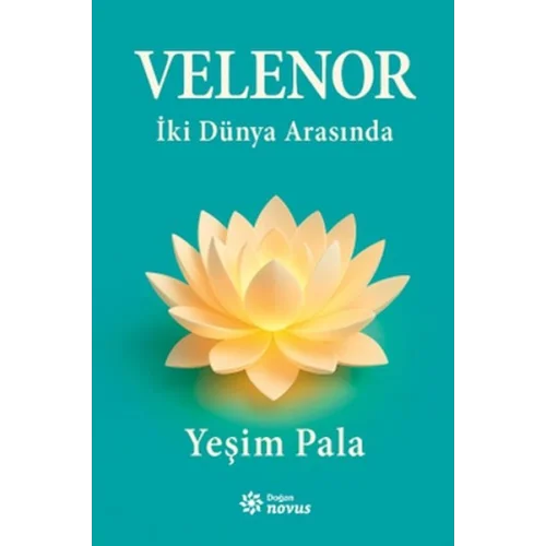 Velenor İki Dünya Arasında