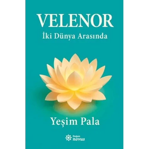 Velenor: İki Dünya Arasında