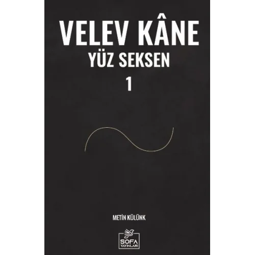 Velev Kâne Yüz Seksen 1