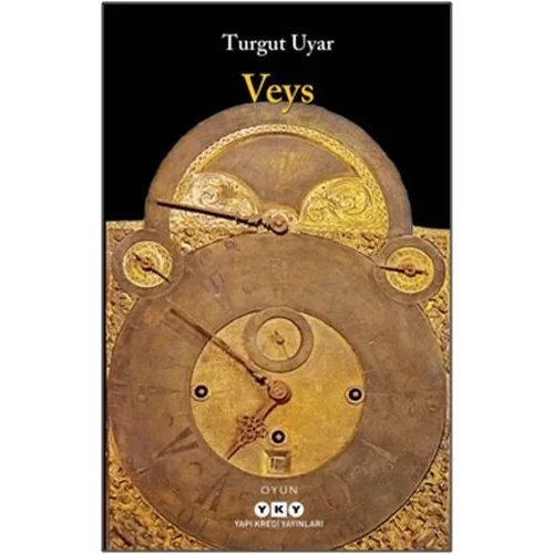 Veys