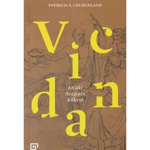 Vicdan