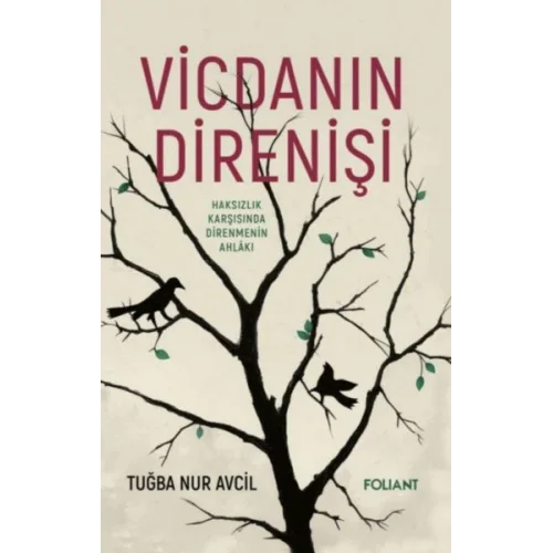 Vicdanın Direnişi