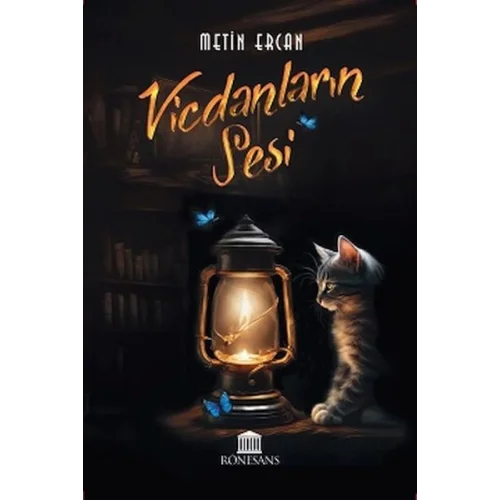 Vicdanların Sesi