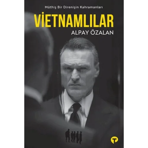 Vietnamlılar