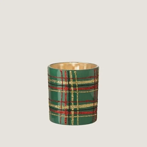 Vigo Tealight Mumluk Kırmızı