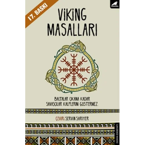 Viking Masalları