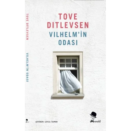 Vilhelm’in Odası