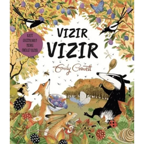 Vızır Vızır