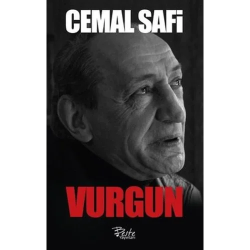 Vurgun