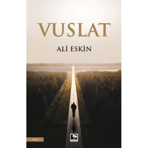 Vuslat