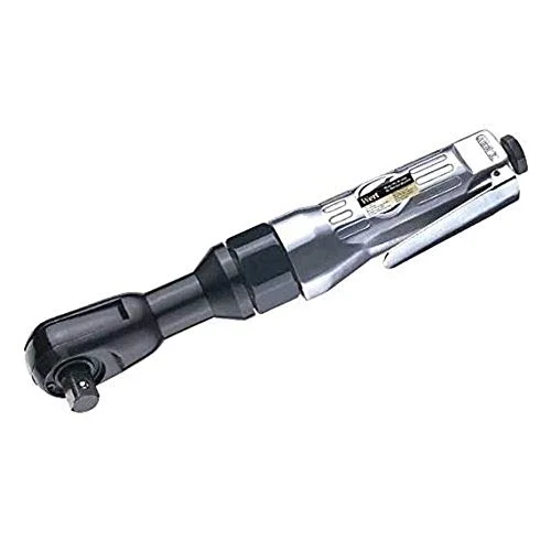 W 1856 Havalı Cırcır Kolu, 1/2
