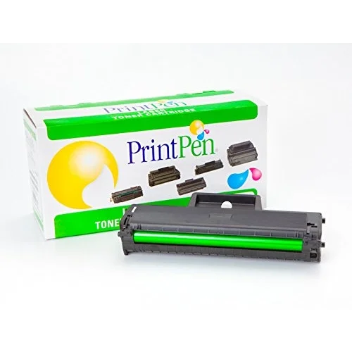 W1106A (106A) (1K) Muadil Toner