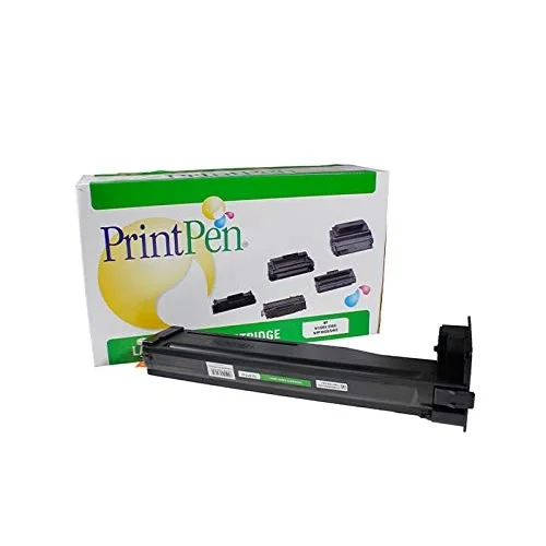 W1335A (335A) (7,4K) Muadil Toner