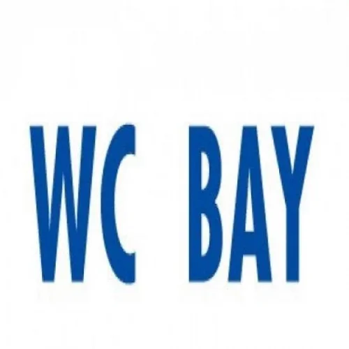 Wc Bay 93