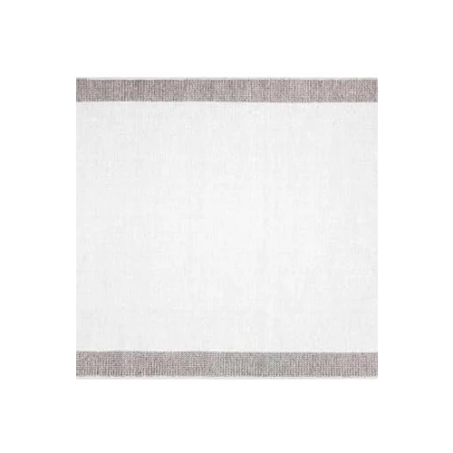Whisper Dokuma Kilim Yeşil