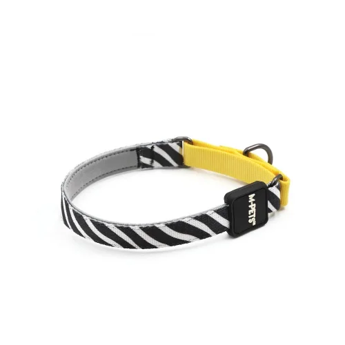WILD SAFARI COLLAR (M)