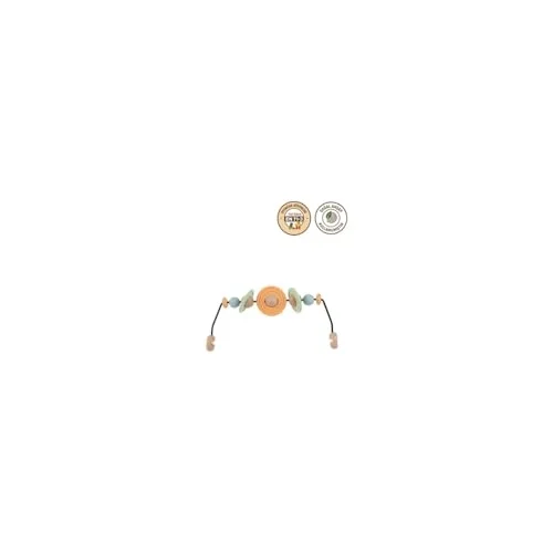 Will Ana Kucağı Oyuncağı - Galaksi / 30 Cm