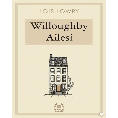 Willoughby Ailesi