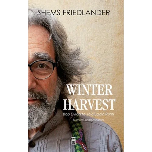 Winter Harvest