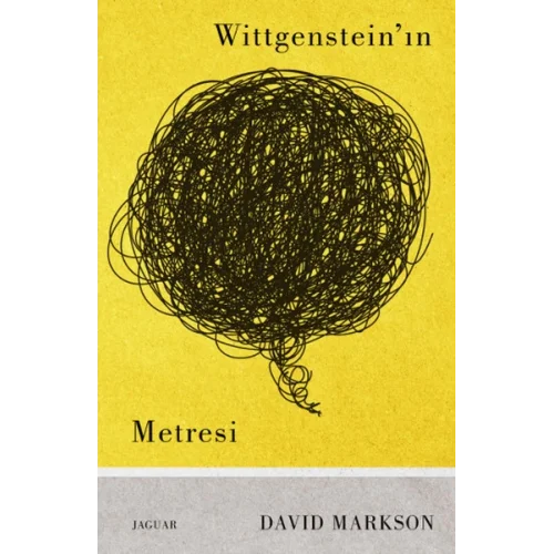 Wittgensteinın Metresi