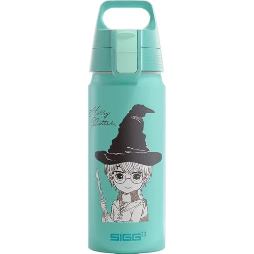 WMB ONE Harry Potter Matara 0.6 Litre