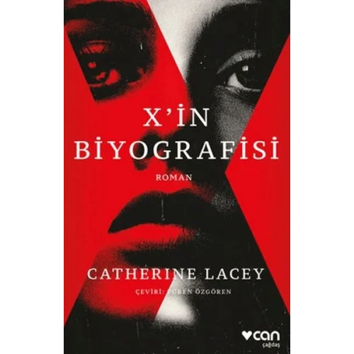 Xin Biyografisi