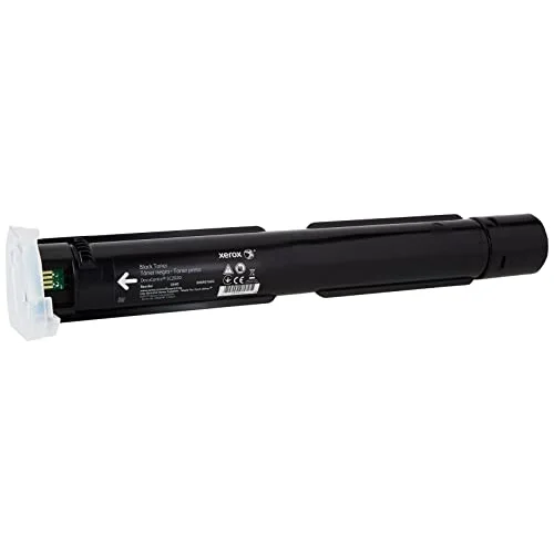 Xerox 006R01693 Siyah Orijinal Toner