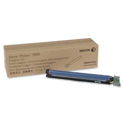 Xerox Bildeinheit Phaser 7800 için