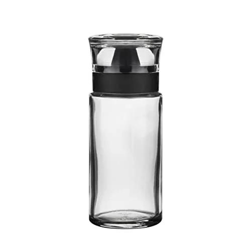 Yağlık 170 Ml