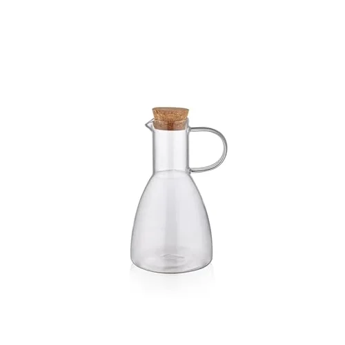 Yağlık ve Sirkelik 400 ml SSE0022