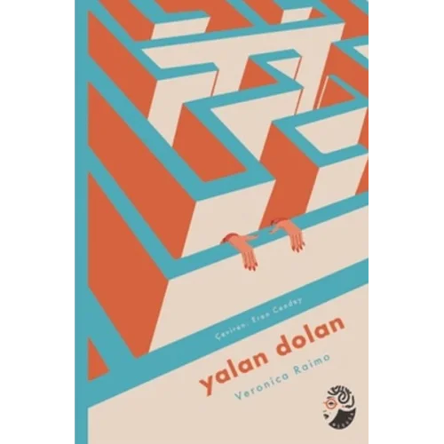 Yalan Dolan