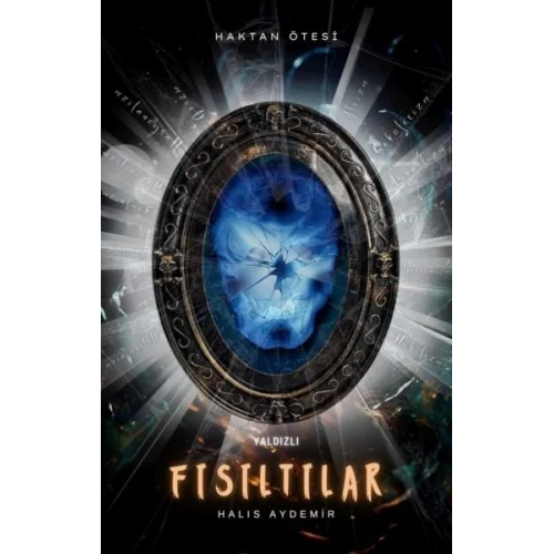 Yaldızlı Fısıltılar