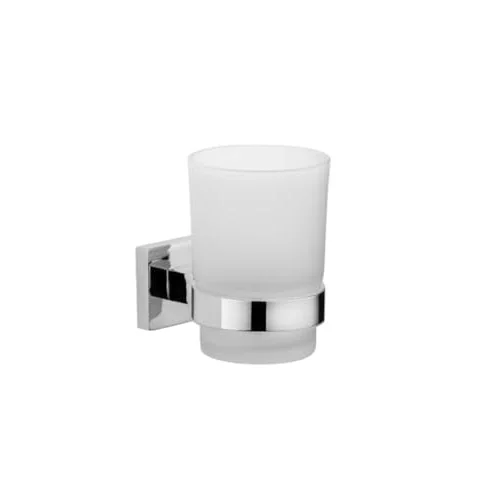 Yapışkanlı Banyo Diş Fırçalık