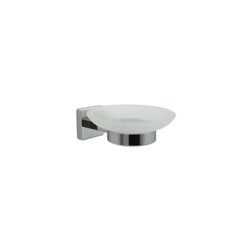 Yapışkanlı Banyo Mutfak Sabunluk