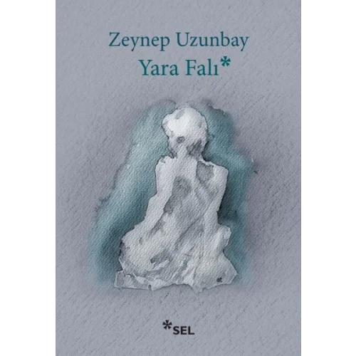Yara Falı