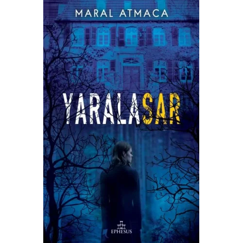 Yaralasar