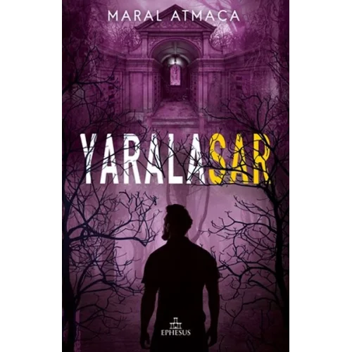 Yaralasar 3
