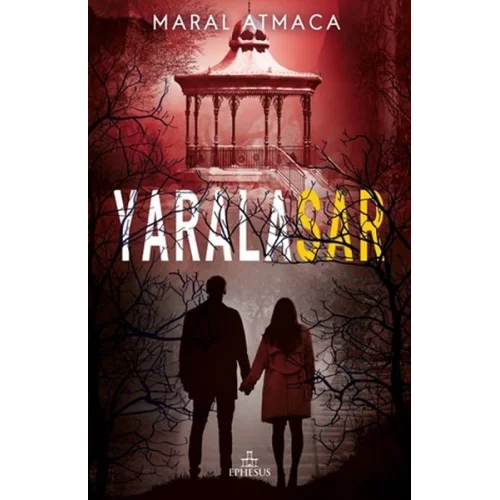 Yaralasar 4