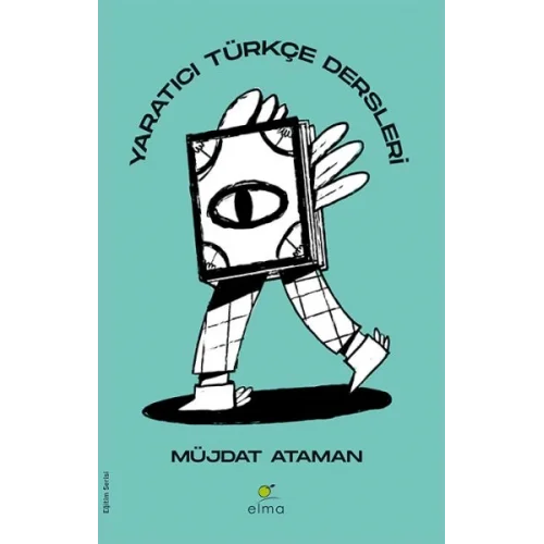 Yaratıcı Türkçe Dersleri