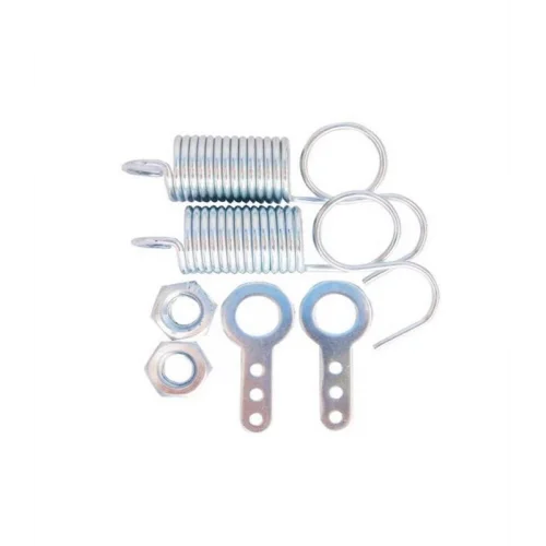 Mey İthalat® Yarım Ayak Yayı