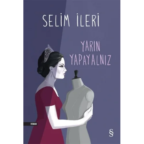 Yarın Yapayalnız