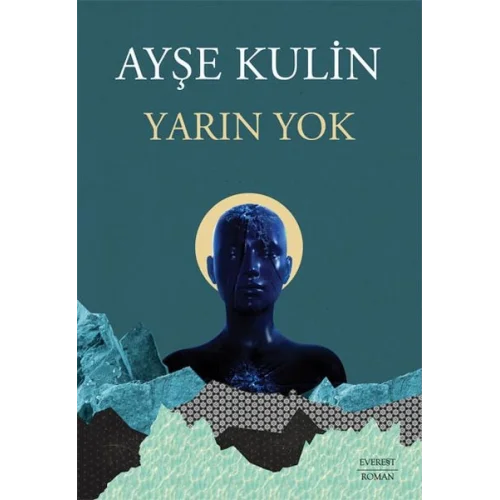 Yarın Yok