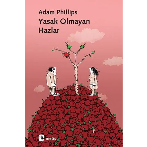 Yasak Olmayan Hazlar