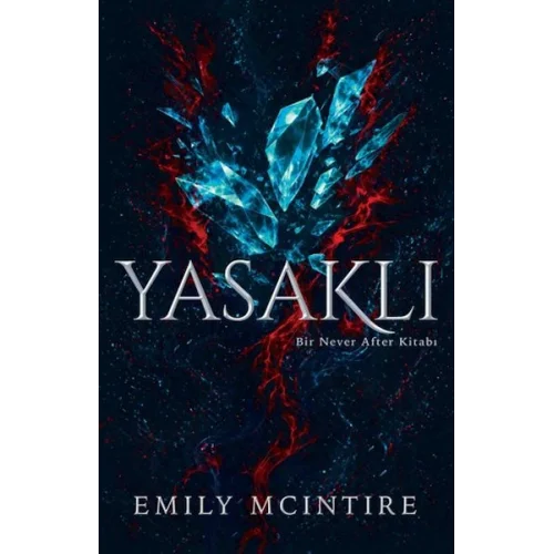 Yasaklı