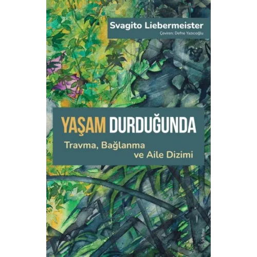 Yaşam Durduğunda
