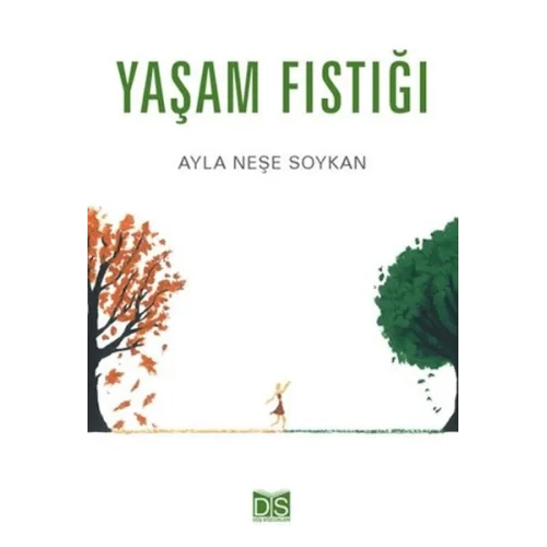 Yaşam Fıstığı