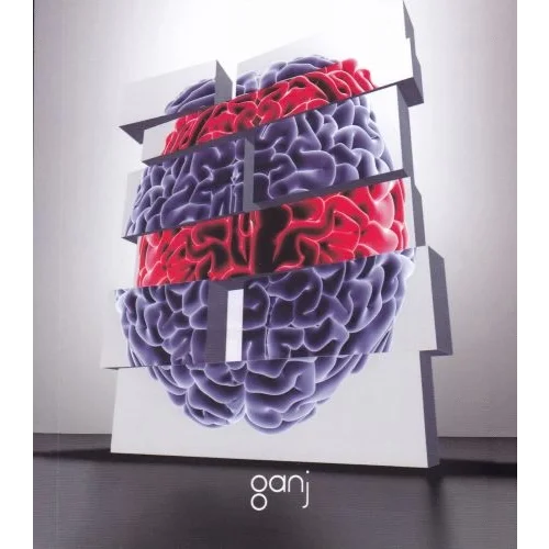 Yaşam Üzerine Yorumlamalar Cilt 2