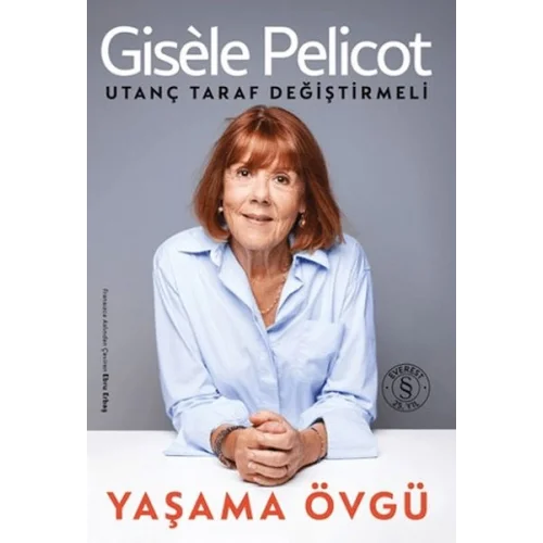 Yaşama Övgü